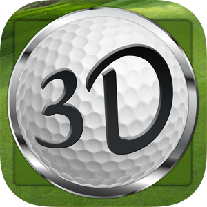 3dminigolf 300x300