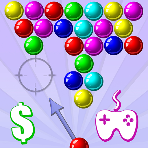Bubbleshootertournaments 300x300
