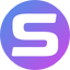 Skillz 64x64