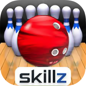 Strikebowling 300x300